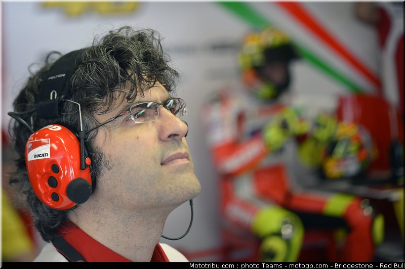motogp_ducati_0002_catalogne_2012_montmelo