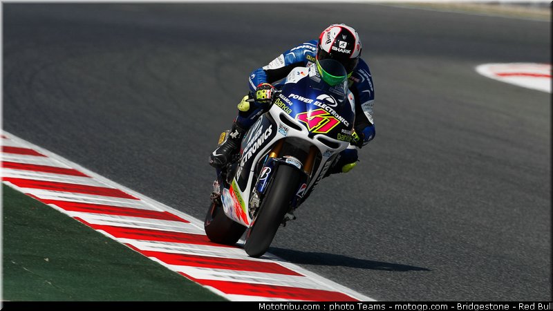 motogp_espargaro_0001_catalogne_2012_montmelo