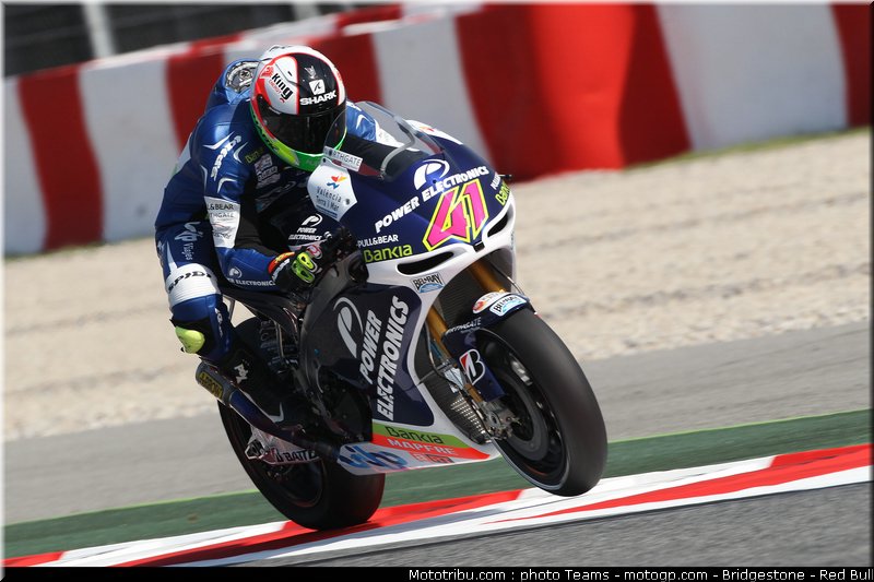 motogp_espargaro_0002_catalogne_2012_montmelo