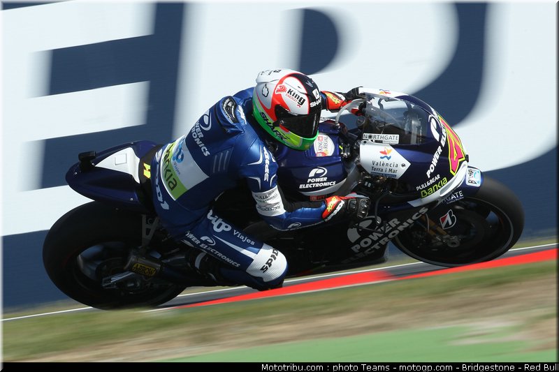 motogp_espargaro_0003_catalogne_2012_montmelo