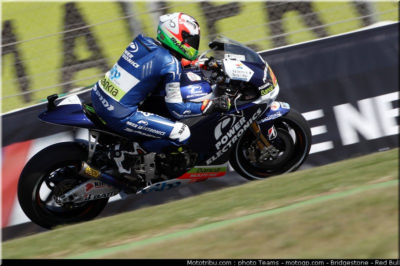 motogp_espargaro_0004_catalogne_2012_montmelo