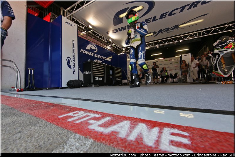 motogp_espargaro_0005_catalogne_2012_montmelo