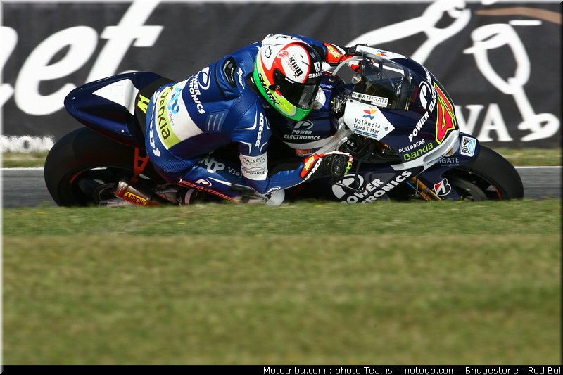motogp_espargaro_0006_catalogne_2012_montmelo