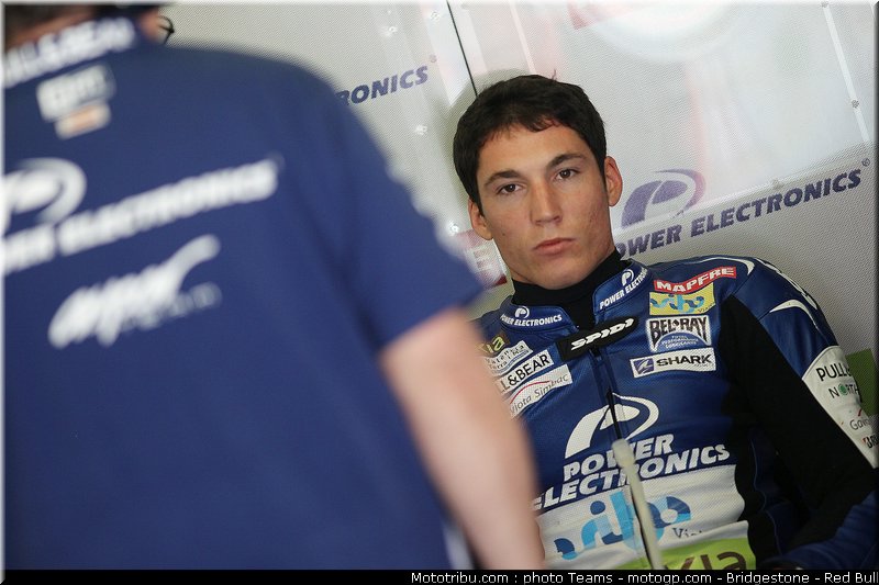 motogp_espargaro_0007_catalogne_2012_montmelo