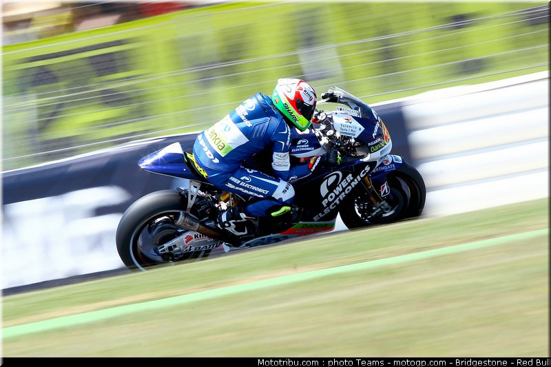 motogp_espargaro_0008_catalogne_2012_montmelo