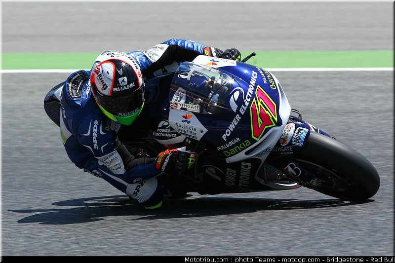 motogp_espargaro_0009_catalogne_2012_montmelo