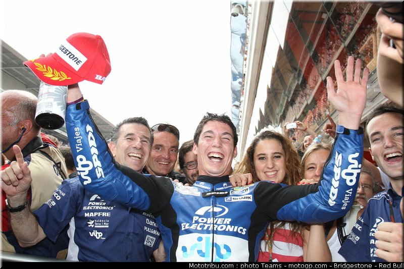 motogp_espargaro_0010_catalogne_2012_montmelo