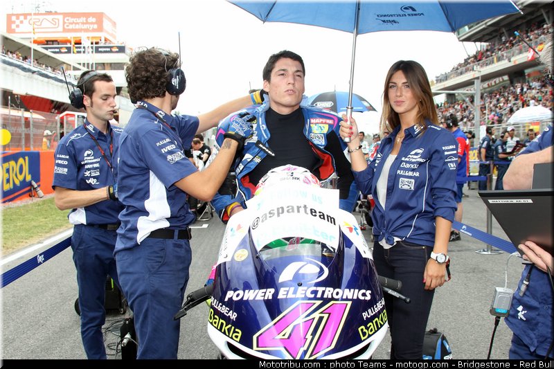 motogp_espargaro_0011_catalogne_2012_montmelo
