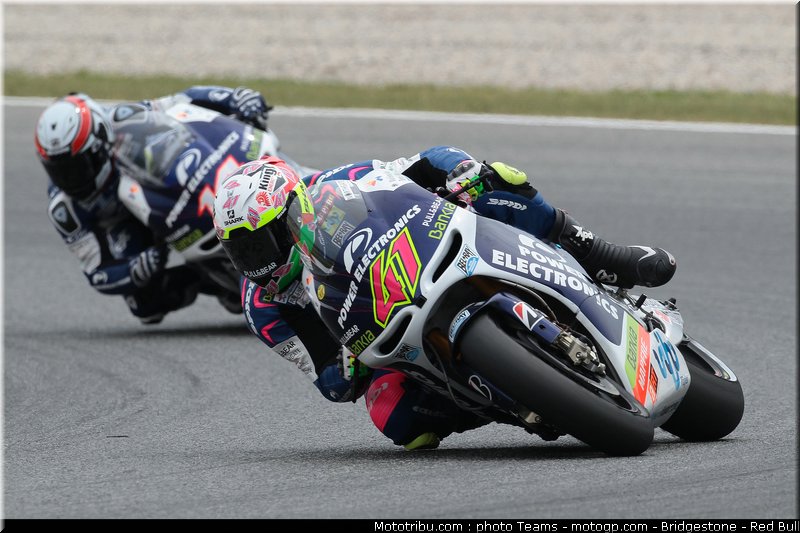motogp_espargaro_0012_catalogne_2012_montmelo