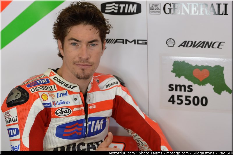 motogp_hayden_0001_catalogne_2012_montmelo