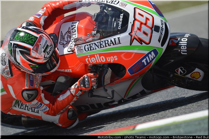 motogp_hayden_0002_catalogne_2012_montmelo