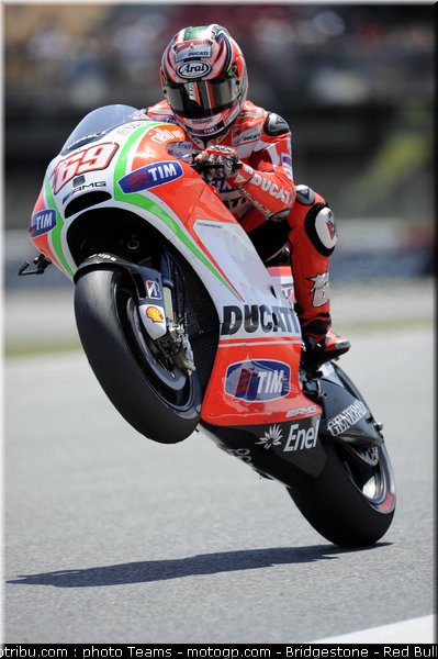 motogp_hayden_0003_catalogne_2012_montmelo