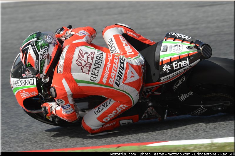 motogp_hayden_0004_catalogne_2012_montmelo
