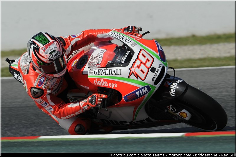 motogp_hayden_0005_catalogne_2012_montmelo