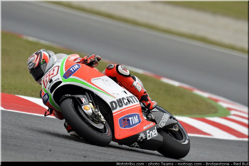 motogp_hayden_0006_catalogne_2012_montmelo