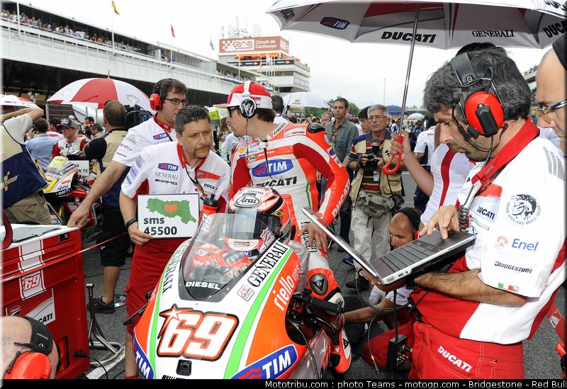 motogp_hayden_0007_catalogne_2012_montmelo