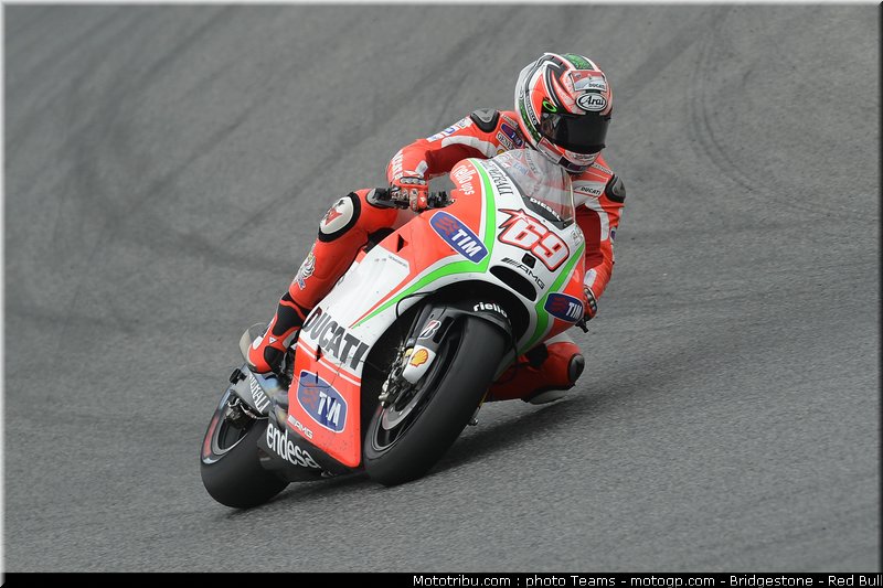 motogp_hayden_0008_catalogne_2012_montmelo