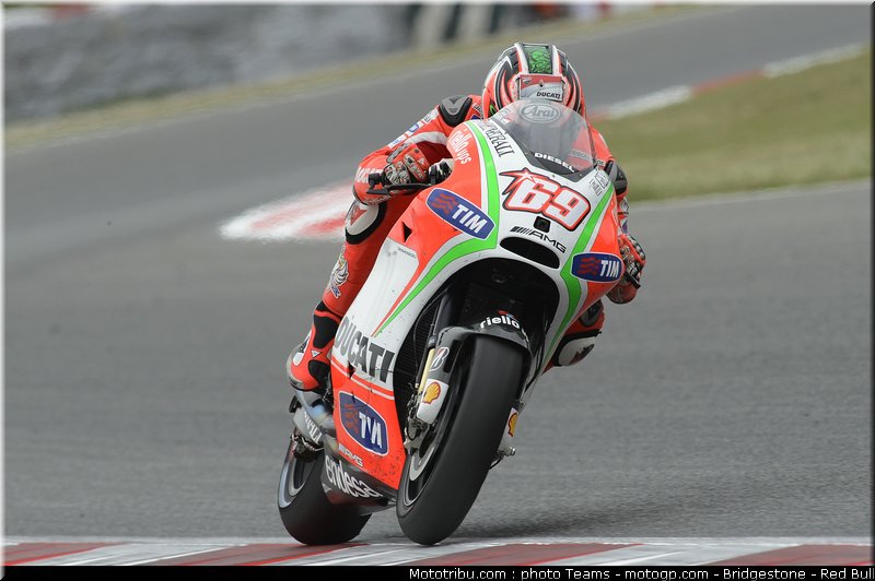 motogp_hayden_0009_catalogne_2012_montmelo