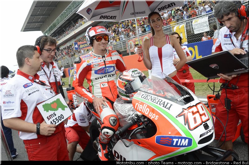 motogp_hayden_0010_catalogne_2012_montmelo