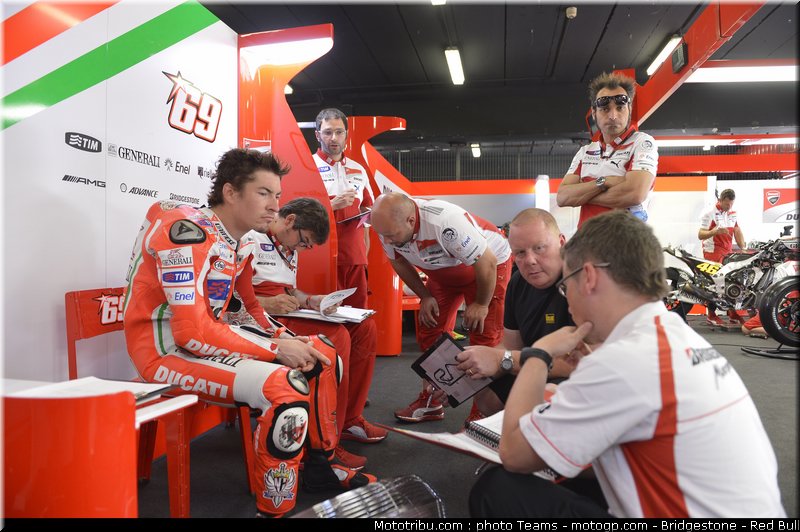 motogp_hayden_0011_catalogne_2012_montmelo