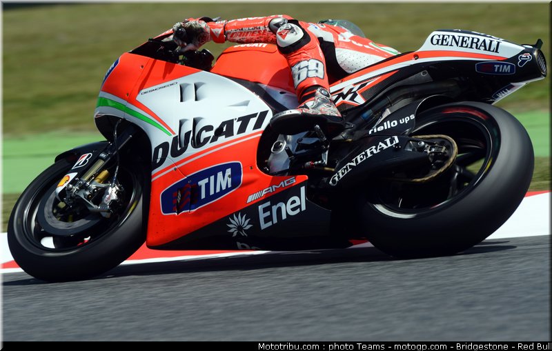 motogp_hayden_0012_catalogne_2012_montmelo