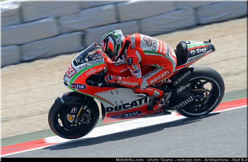 motogp_hayden_0013_catalogne_2012_montmelo