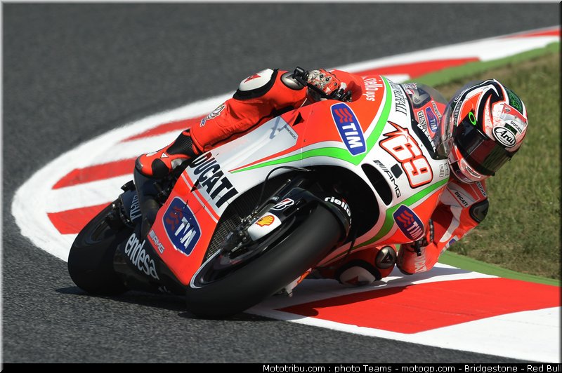 motogp_hayden_0014_catalogne_2012_montmelo