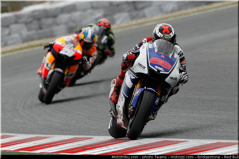 motogp_lorenzo_0001_catalogne_2012_montmelo