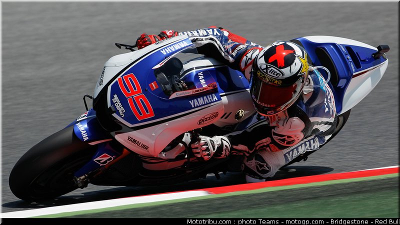 motogp_lorenzo_0002_catalogne_2012_montmelo