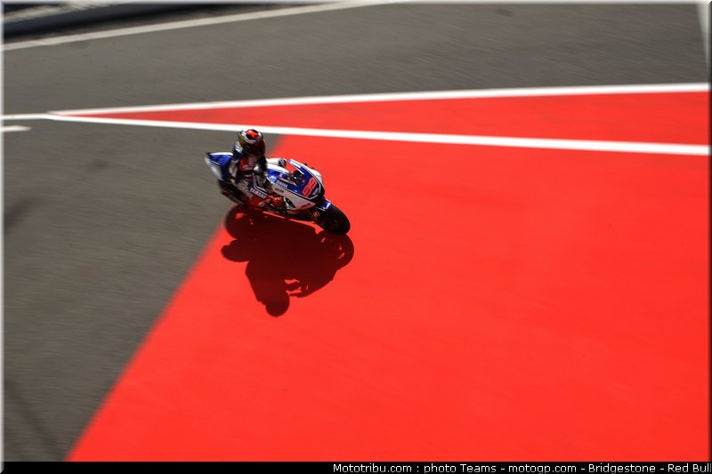 motogp_lorenzo_0004_catalogne_2012_montmelo