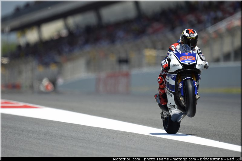 motogp_lorenzo_0006_catalogne_2012_montmelo