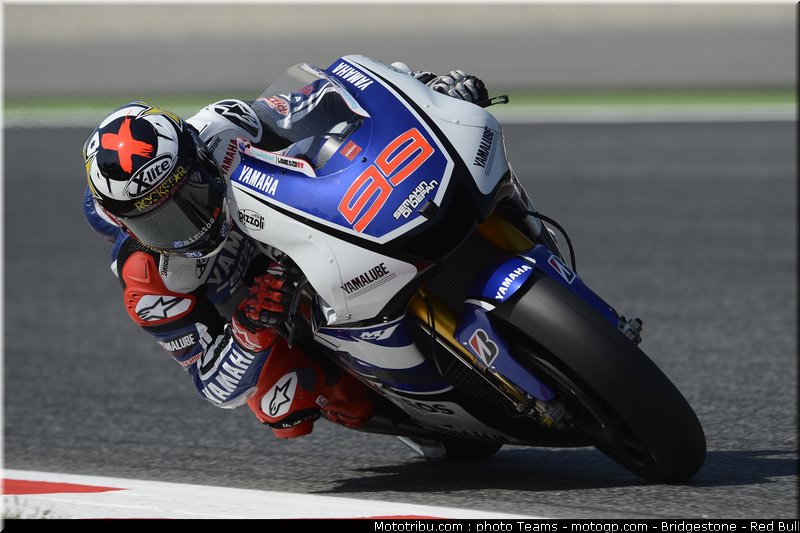 motogp_lorenzo_0008_catalogne_2012_montmelo