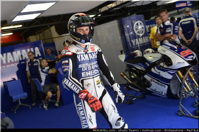 motogp_lorenzo_0009_catalogne_2012_montmelo