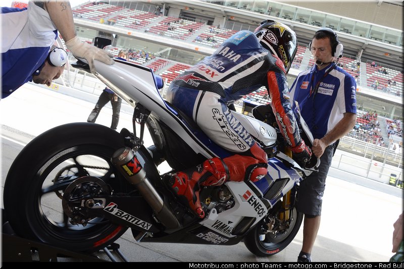 motogp_lorenzo_0010_catalogne_2012_montmelo