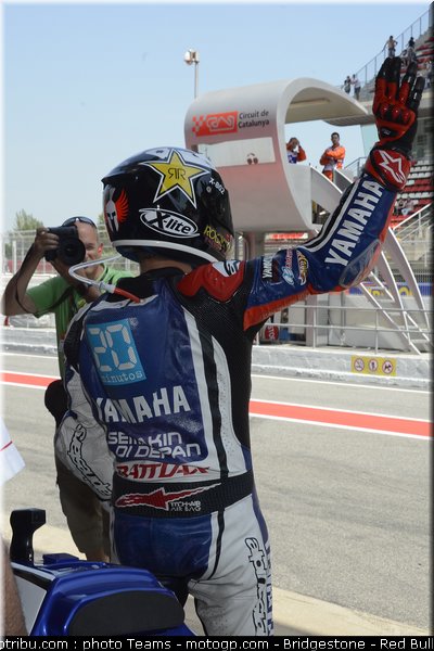 motogp_lorenzo_0011_catalogne_2012_montmelo