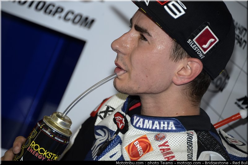 motogp_lorenzo_0012_catalogne_2012_montmelo