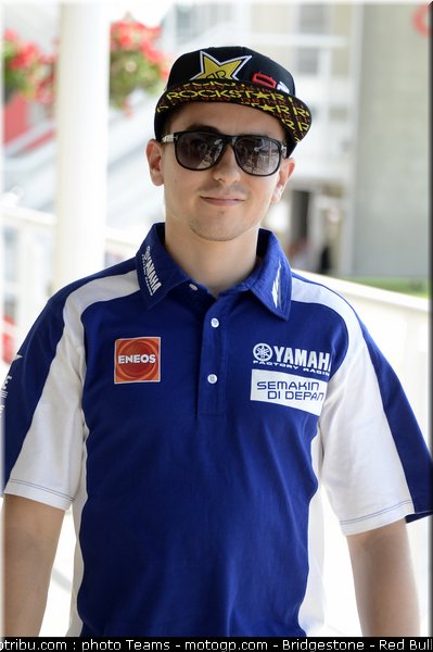 motogp_lorenzo_0013_catalogne_2012_montmelo