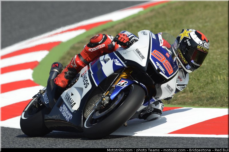 motogp_lorenzo_0015_catalogne_2012_montmelo