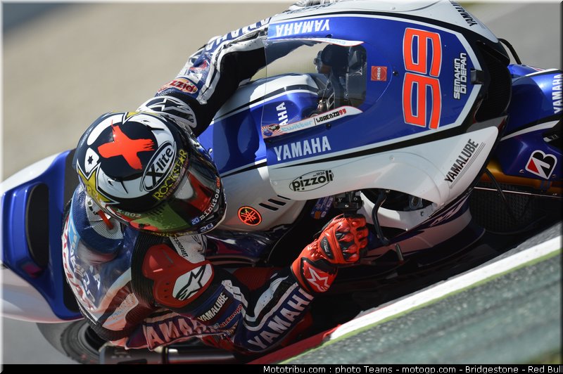 motogp_lorenzo_0016_catalogne_2012_montmelo