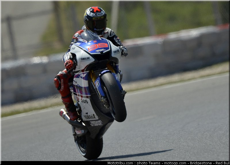 motogp_lorenzo_0017_catalogne_2012_montmelo