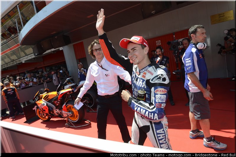 motogp_lorenzo_0018_catalogne_2012_montmelo