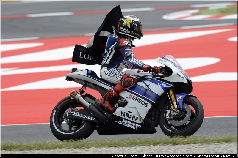 motogp_lorenzo_0019_catalogne_2012_montmelo