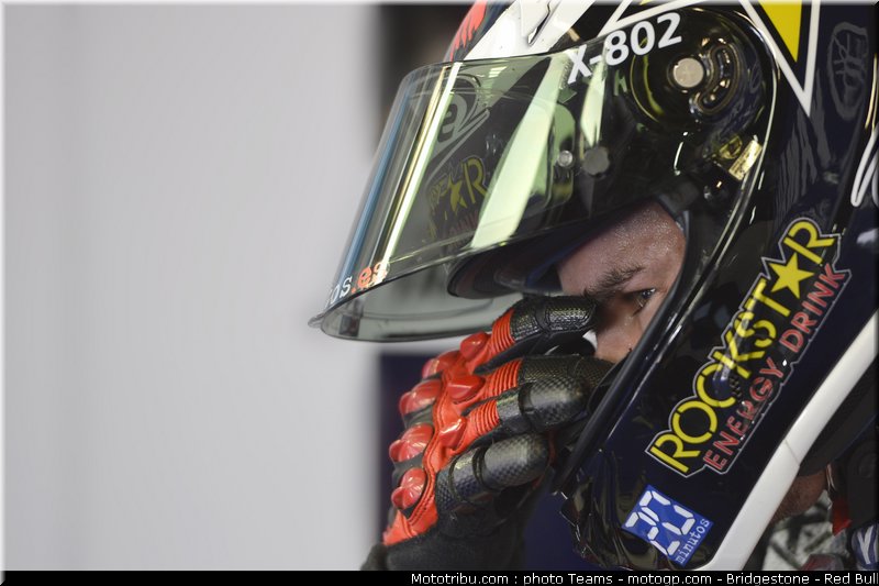 motogp_lorenzo_0020_catalogne_2012_montmelo