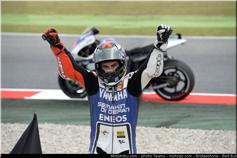 motogp_lorenzo_0021_catalogne_2012_montmelo