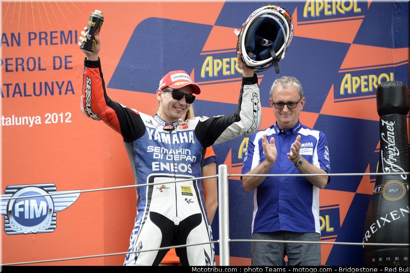 motogp_lorenzo_0022_catalogne_2012_montmelo