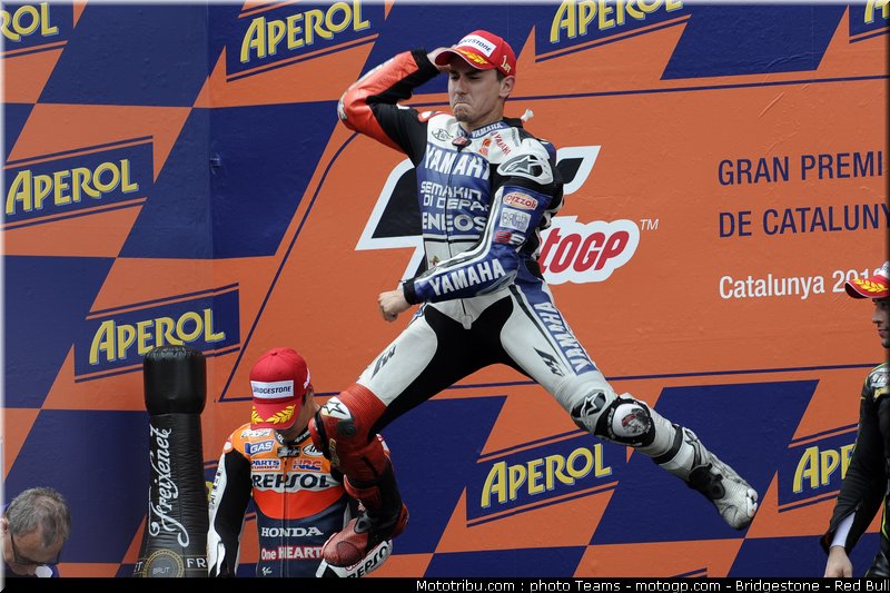 motogp_lorenzo_0023_catalogne_2012_montmelo