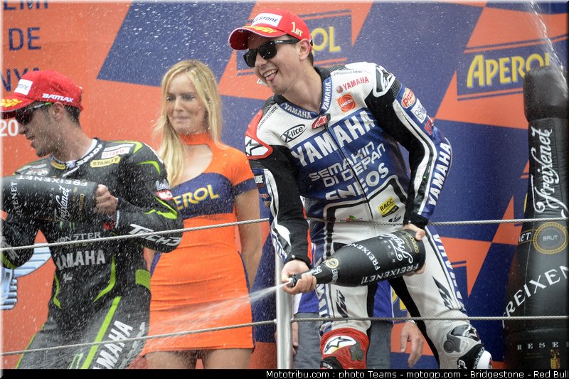 motogp_lorenzo_0024_catalogne_2012_montmelo