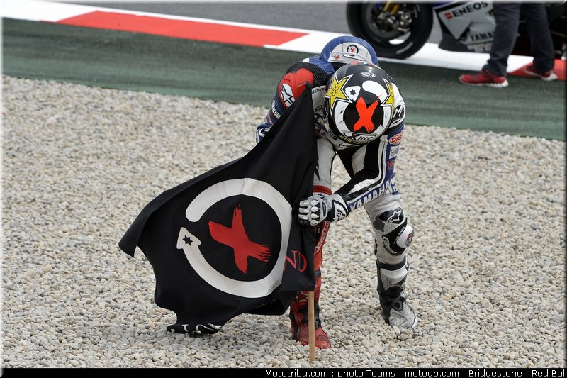 motogp_lorenzo_0025_catalogne_2012_montmelo