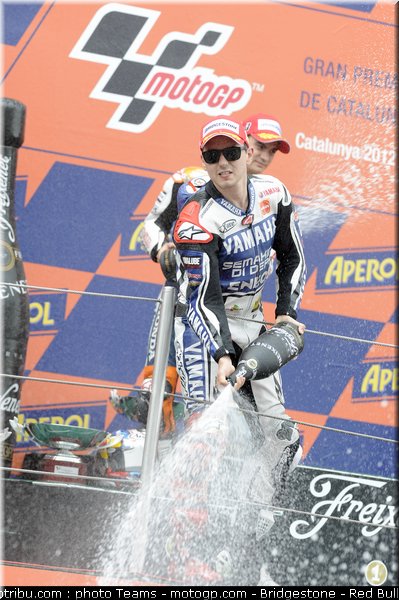 motogp_lorenzo_0028_catalogne_2012_montmelo