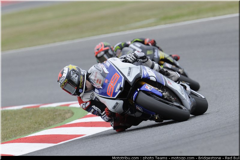 motogp_lorenzo_0029_catalogne_2012_montmelo